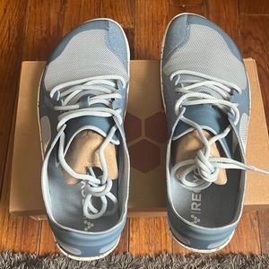 NEW Vivo Barefoot Primus Lite III women’s size EU 39